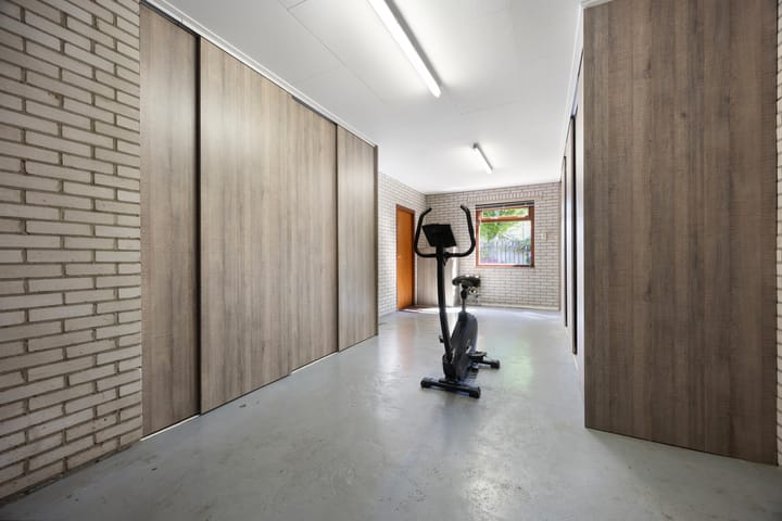 Foto 31 van Jan Steenstraat 44