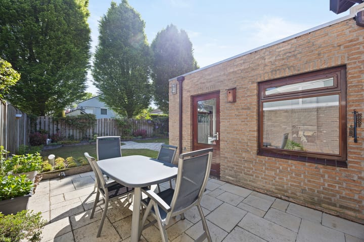 Foto 32 van Jan Steenstraat 44