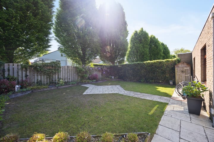 Foto 33 van Jan Steenstraat 44