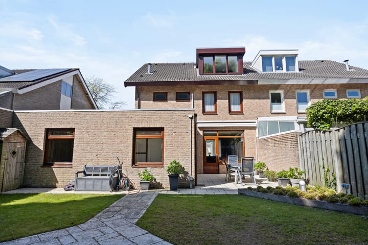 Foto 34 van Jan Steenstraat 44