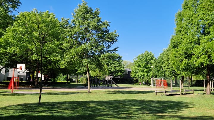 Foto 38 van Jan Steenstraat 44