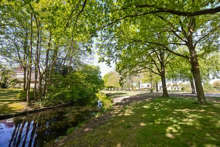 Foto 42 van Jan Steenstraat 44