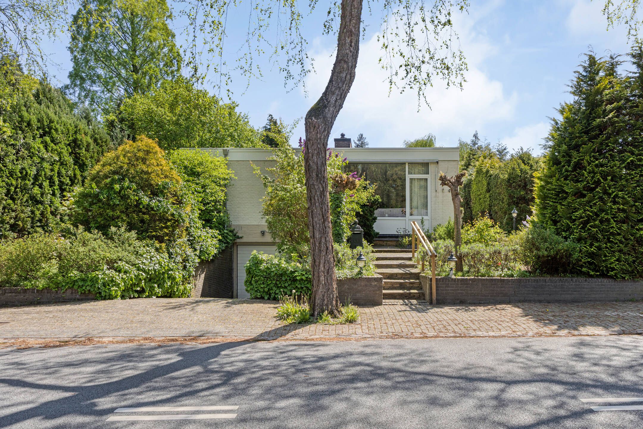 Strolaan, 48, Arnhem, 6816PP, Gelderland, Nederland 48