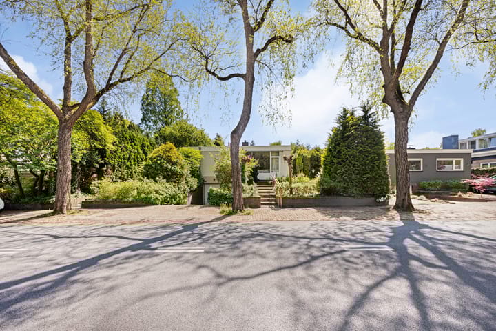 Foto 2 van Strolaan 48