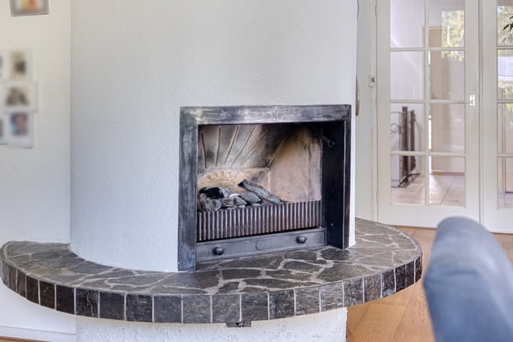 Foto 4 van Strolaan 48