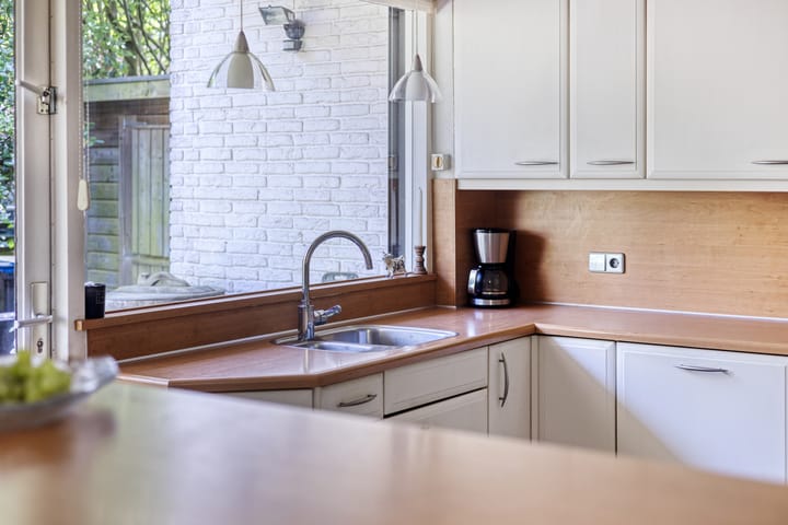 Foto 5 van Strolaan 48