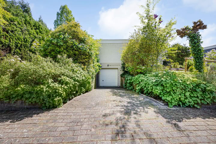 Foto 6 van Strolaan 48