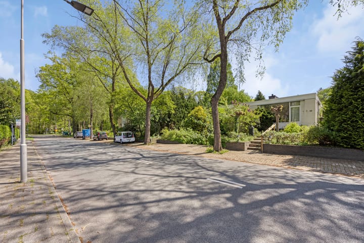 Foto 7 van Strolaan 48