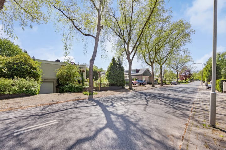 Foto 8 van Strolaan 48