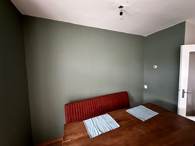 Foto 3 van Ir. Lelystraat 64