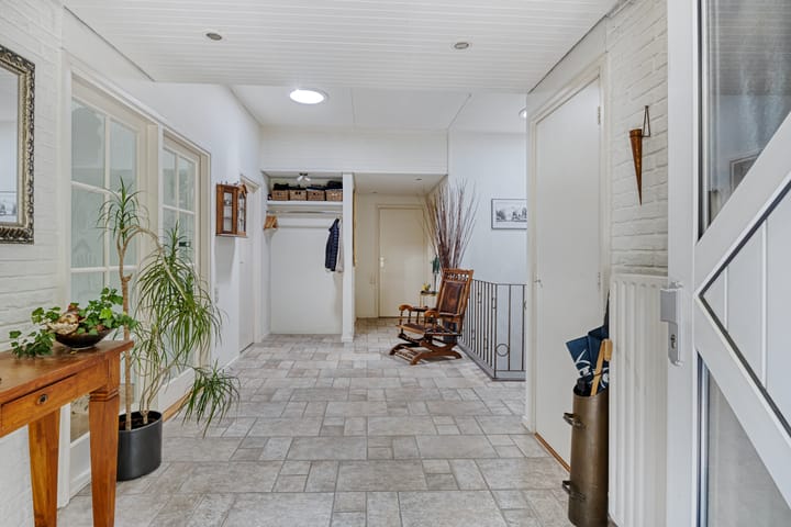 Foto 9 van Strolaan 48