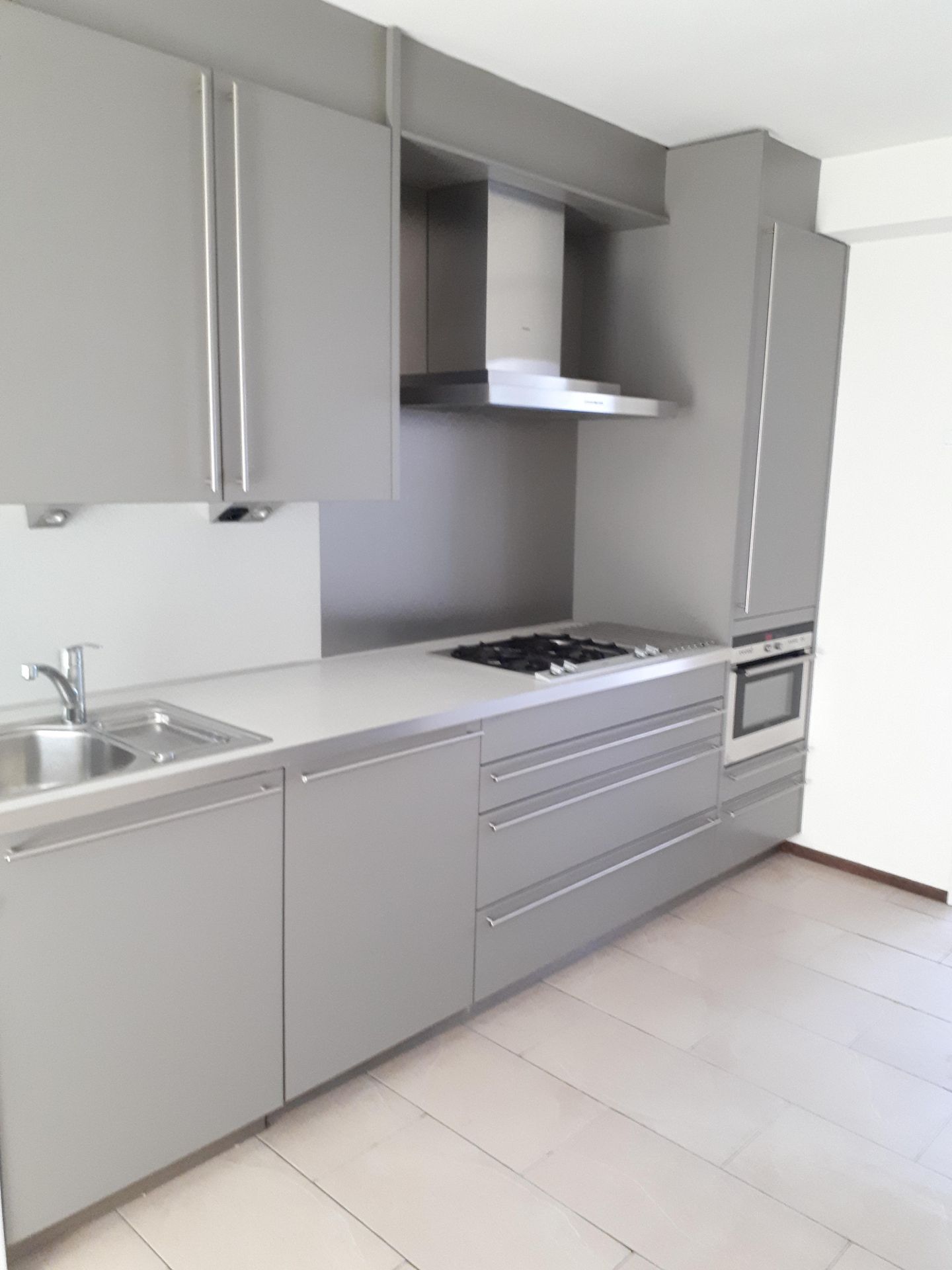 Foto 4 van Ir. Lelystraat 64