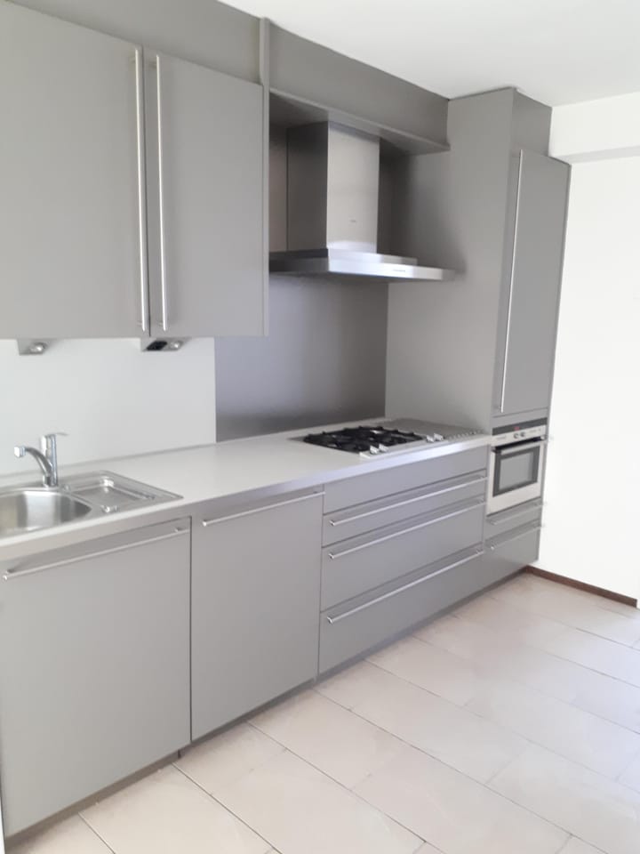 Foto 4 van Ir. Lelystraat 64