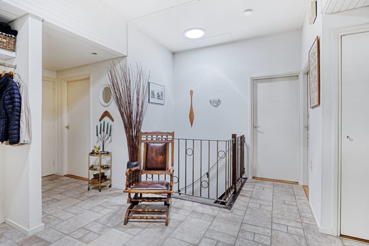 Foto 10 van Strolaan 48