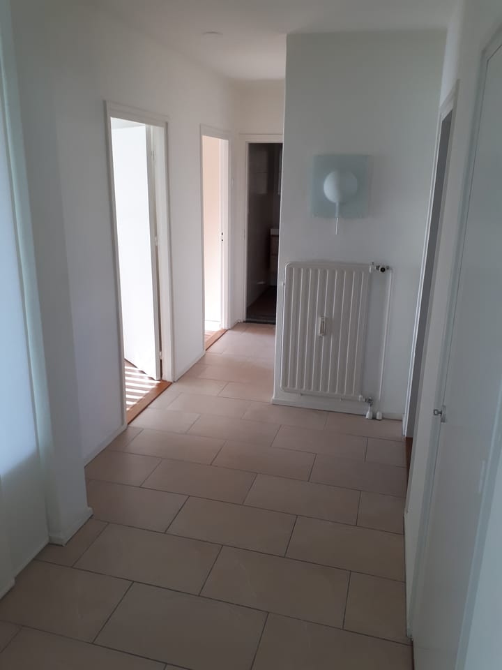 Foto 5 van Ir. Lelystraat 64