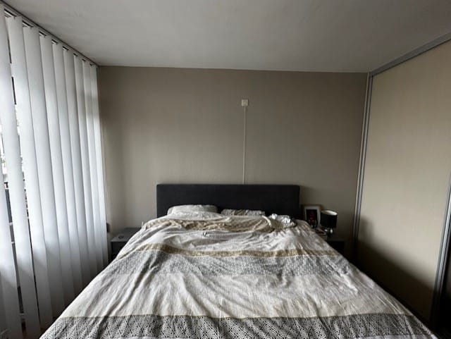 Foto 6 van Ir. Lelystraat 64