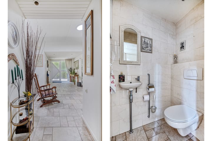 Foto 11 van Strolaan 48