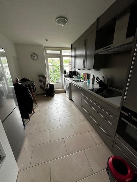 Foto 7 van Ir. Lelystraat 64