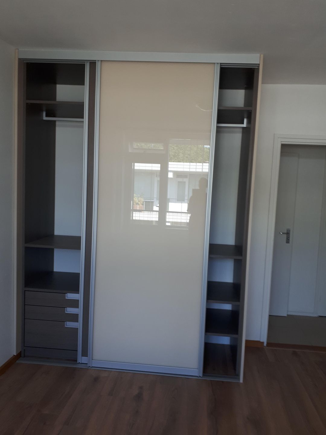 Foto 8 van Ir. Lelystraat 64