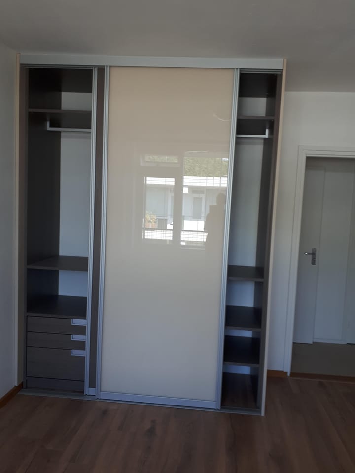 Foto 8 van Ir. Lelystraat 64