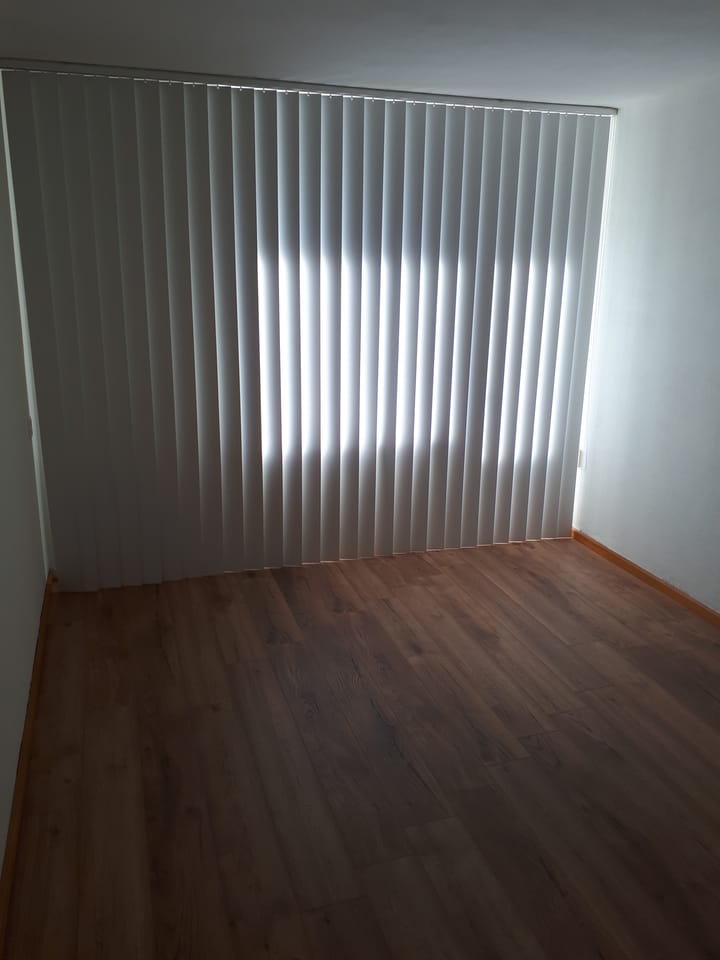 Foto 9 van Ir. Lelystraat 64