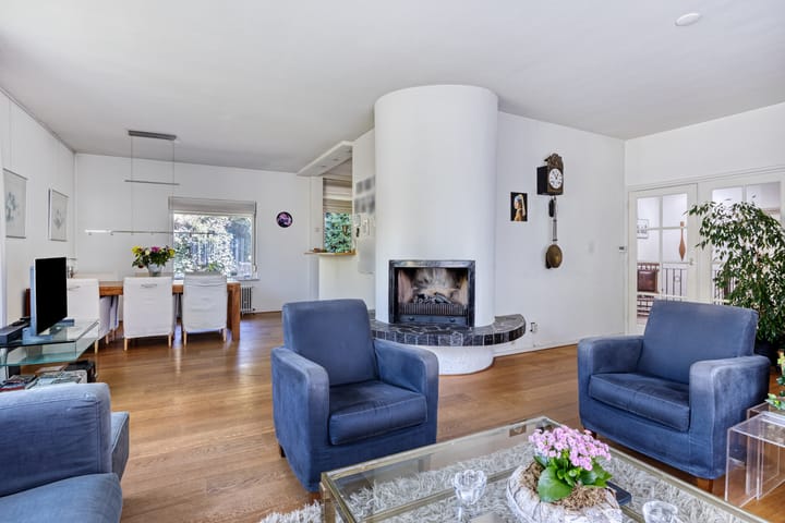 Foto 14 van Strolaan 48