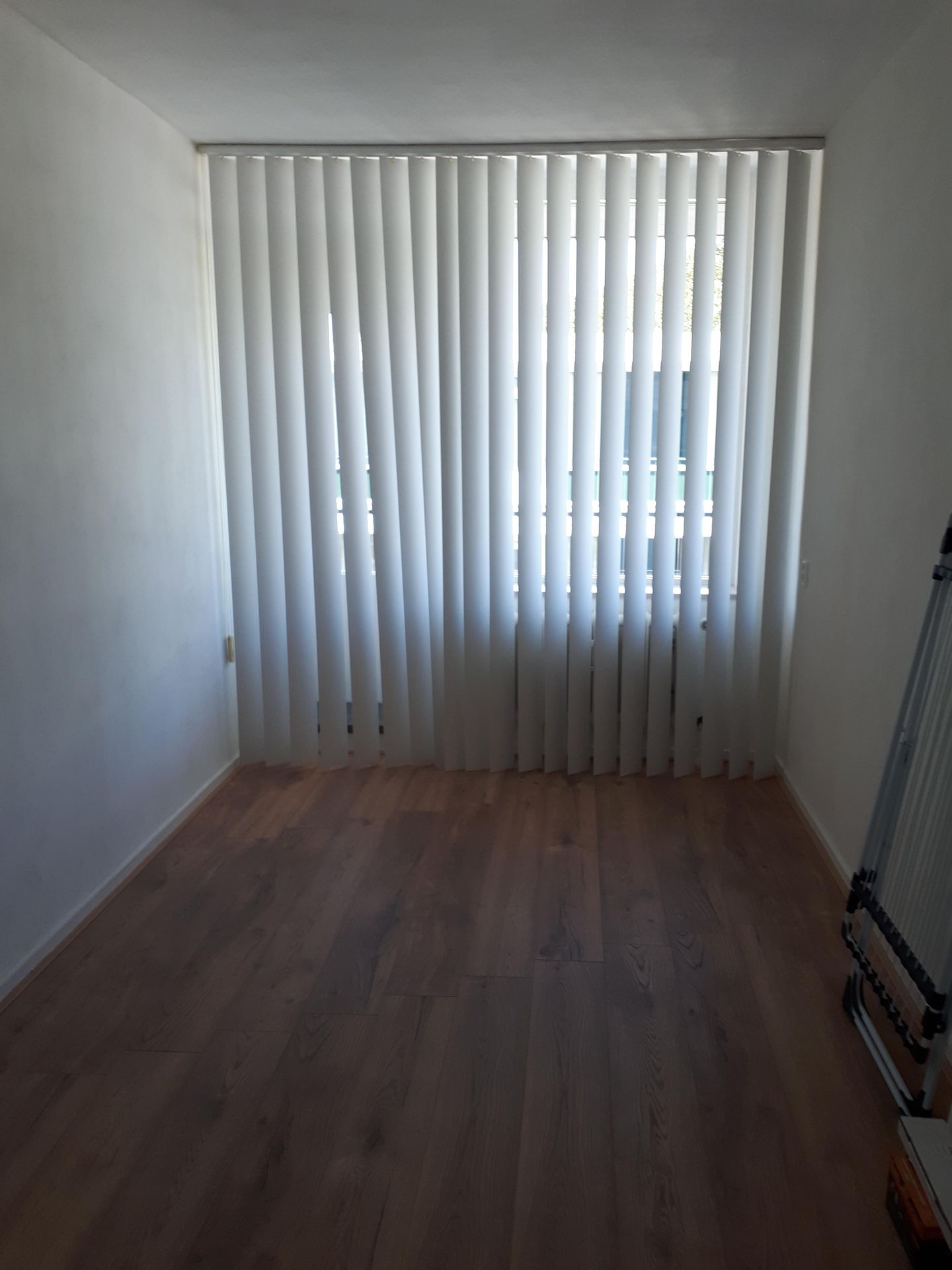 Foto 10 van Ir. Lelystraat 64