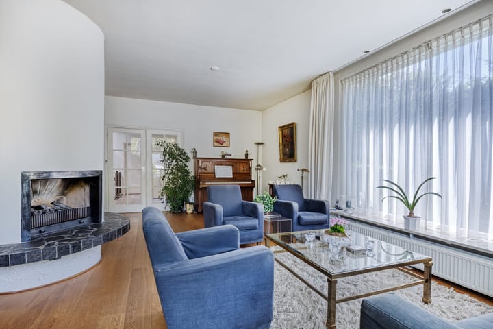 Foto 16 van Strolaan 48