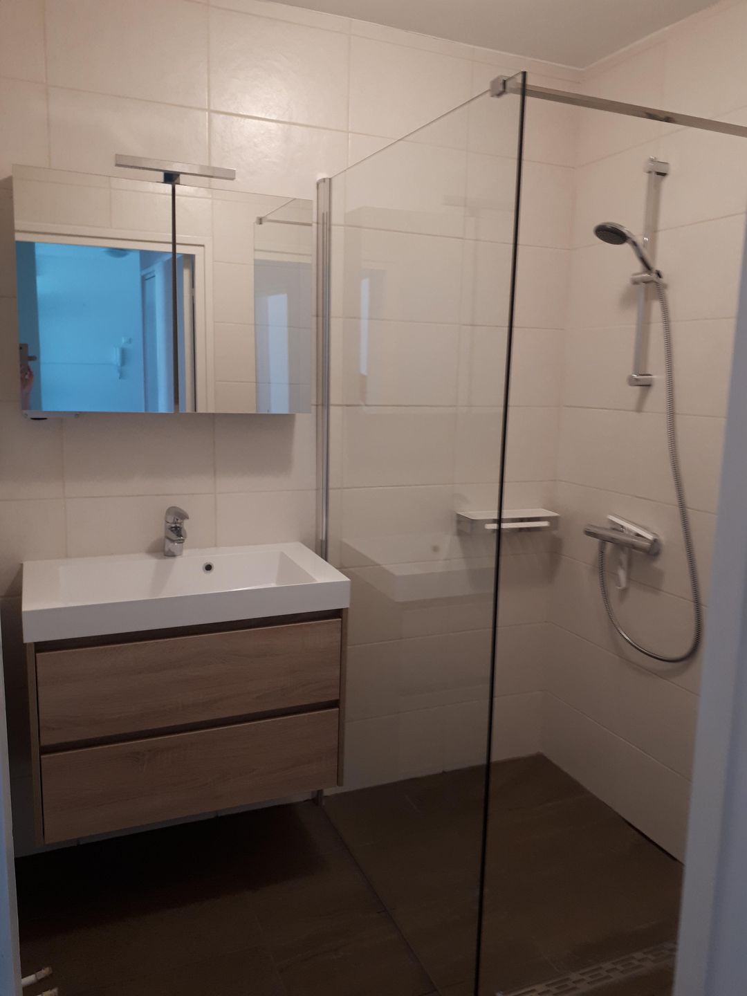 Foto 11 van Ir. Lelystraat 64