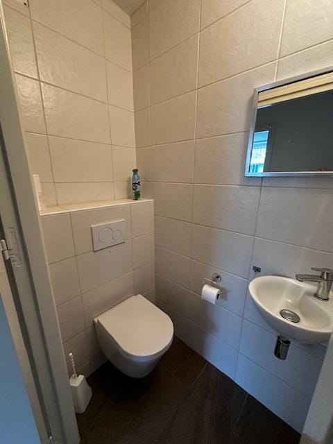 Foto 12 van Ir. Lelystraat 64