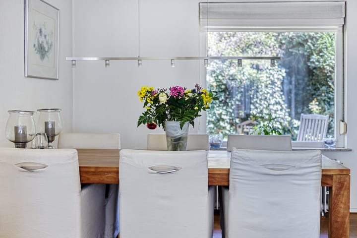 Foto 18 van Strolaan 48