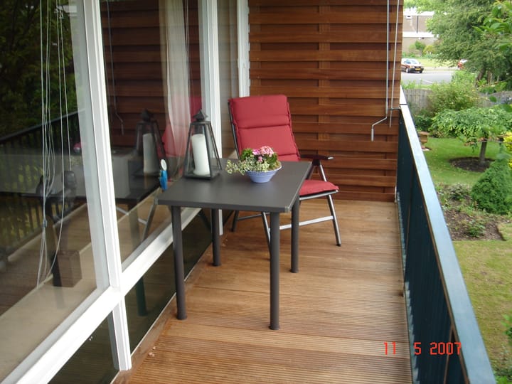 Foto 13 van Ir. Lelystraat 64