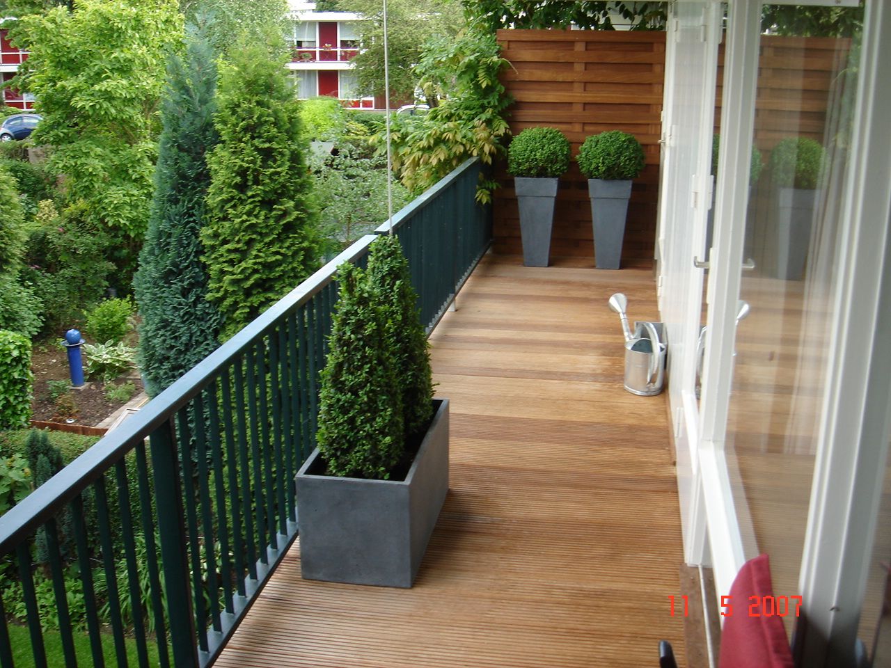 Foto 14 van Ir. Lelystraat 64