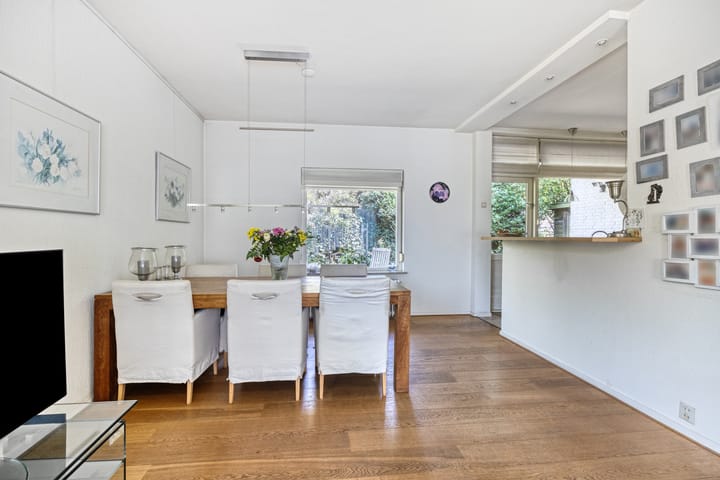 Foto 20 van Strolaan 48