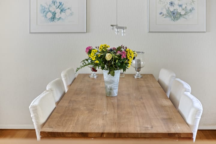 Foto 21 van Strolaan 48