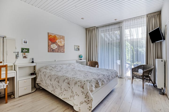 Foto 24 van Strolaan 48