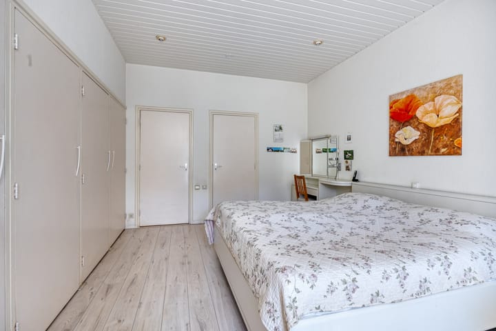 Foto 25 van Strolaan 48