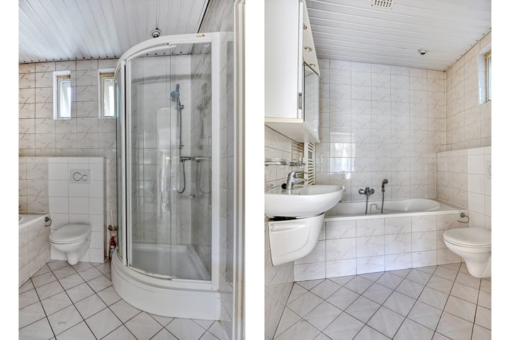 Foto 26 van Strolaan 48