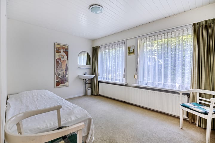 Foto 27 van Strolaan 48