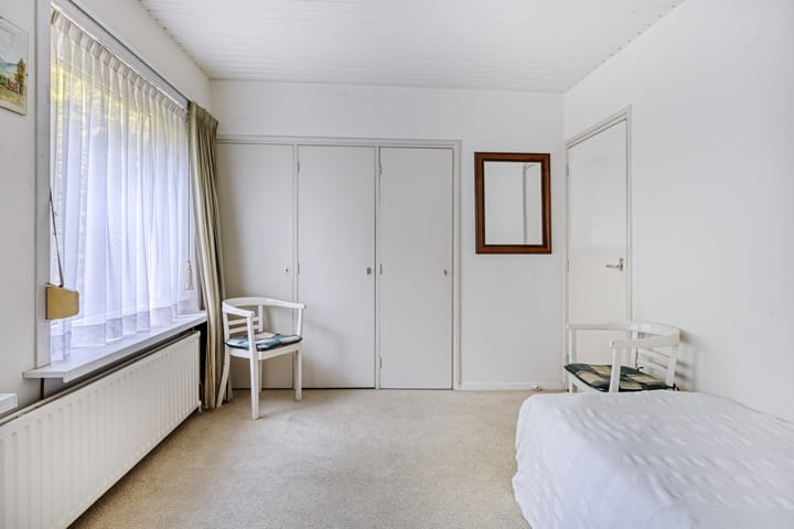 Foto 28 van Strolaan 48