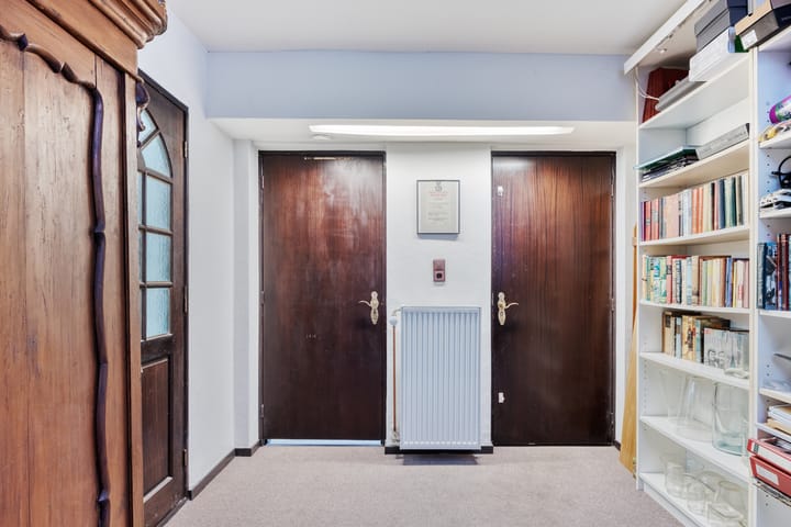 Foto 30 van Strolaan 48