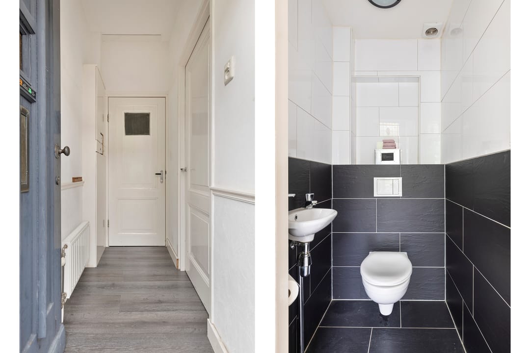 Photo 7 of Geuzenweg 57