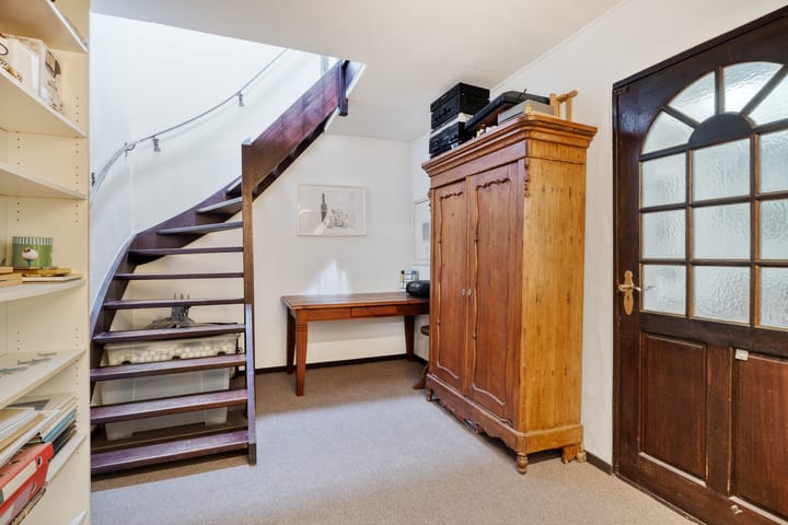 Foto 31 van Strolaan 48