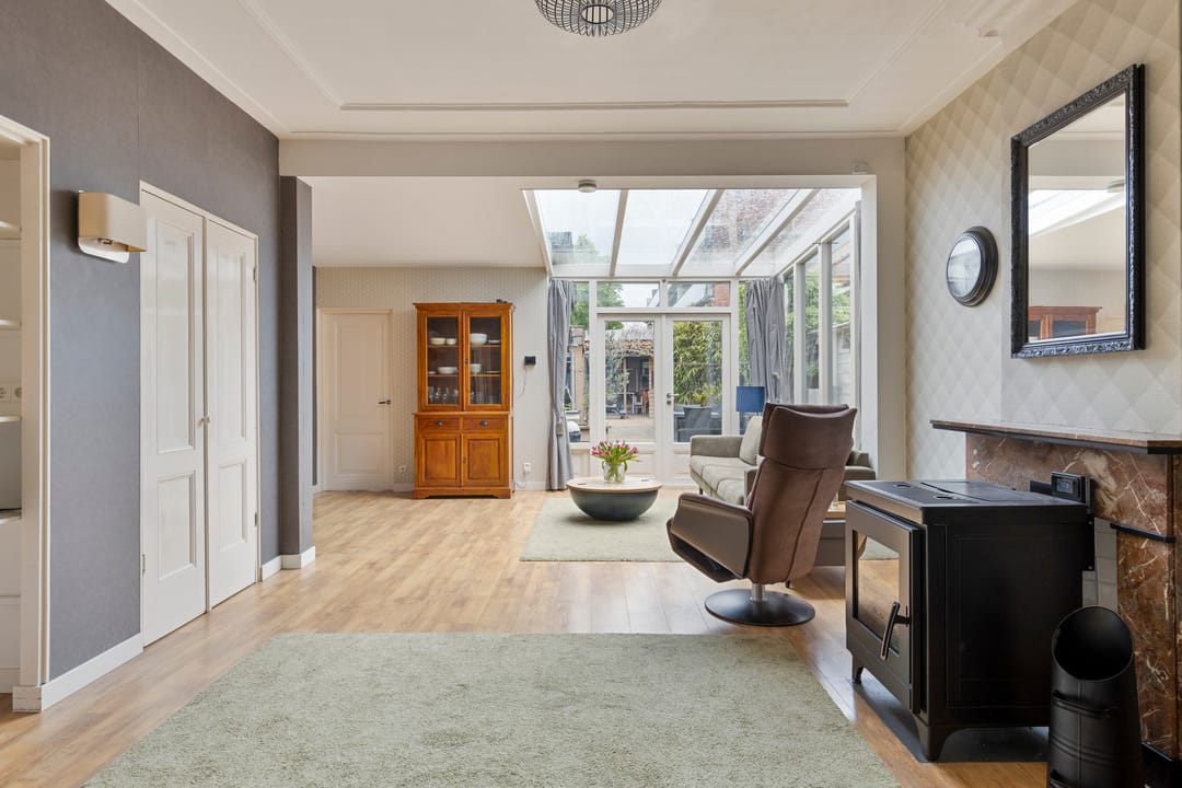 Photo 8 of Geuzenweg 57