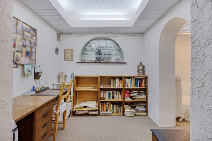 Foto 32 van Strolaan 48