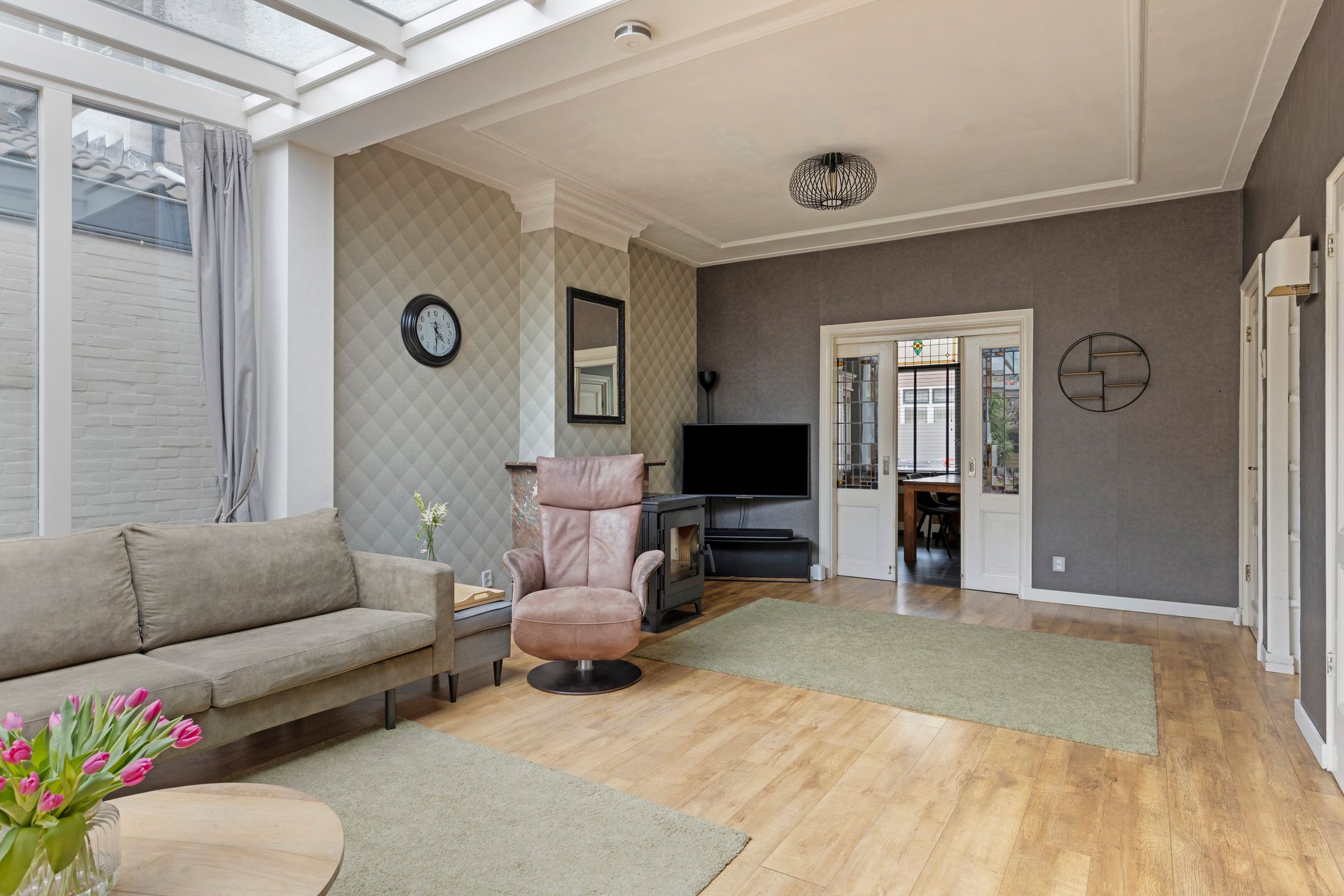 Photo 9 of Geuzenweg 57