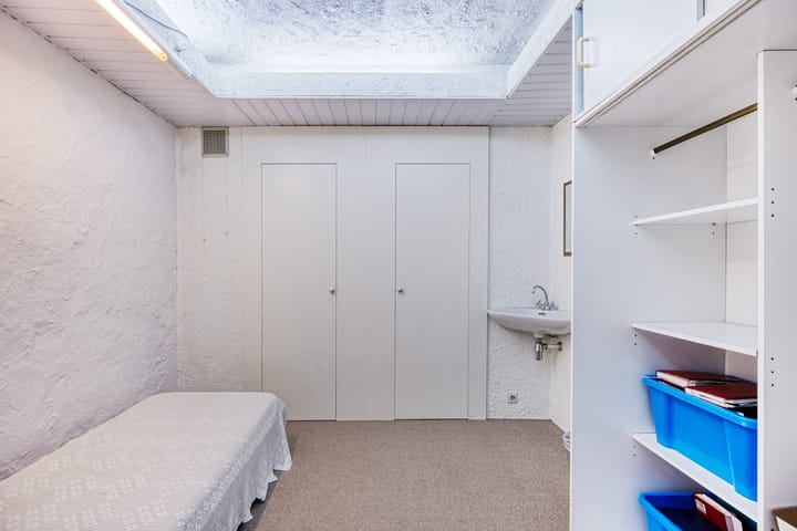 Foto 33 van Strolaan 48