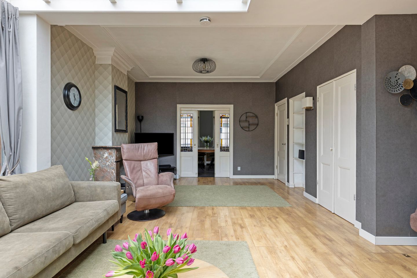 Photo 10 of Geuzenweg 57