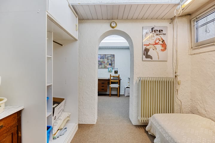 Foto 34 van Strolaan 48