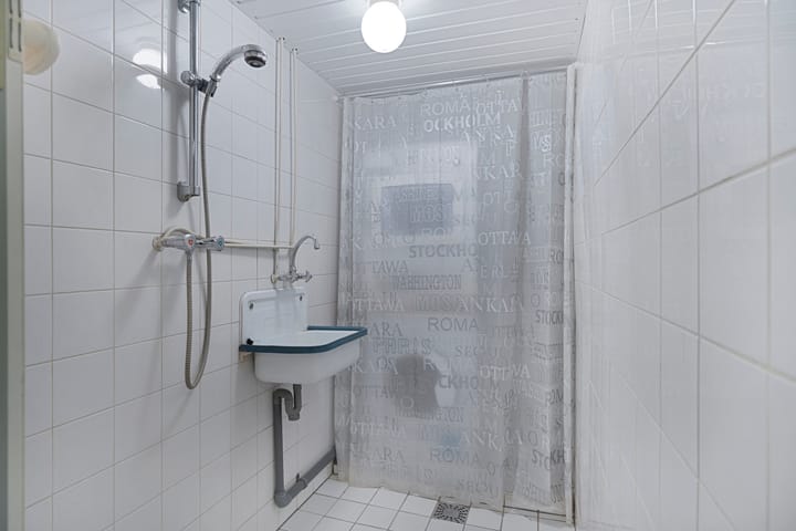 Foto 35 van Strolaan 48